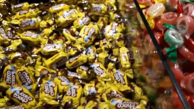 ЖАЛЬ РАССТАВАТЬСЯ,НО МЫ ОБЯЗАТЕЛЬНО ВСТРЕТИМСЯ! смотреть онлайн