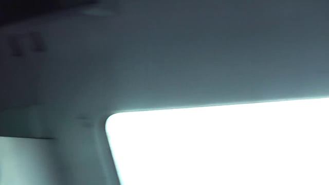 РУМЫНИЯ: По воде на поезде в Мангалию... Romania смотреть онлайн