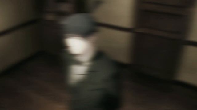 ??? ???????? - metamorphosis смотреть онлайн