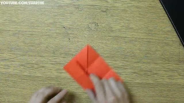 How to make a paper box that opens and closes смотреть онлайн