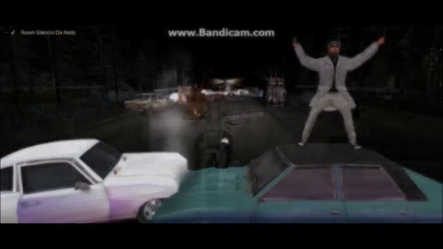 T1One -- Босоногая (New 2019) смотреть онлайн