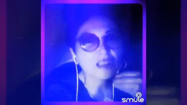 24 сентября 2021 г. смотреть онлайн