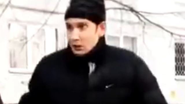 Топ Горячих Аниме Девушек. смотреть онлайн