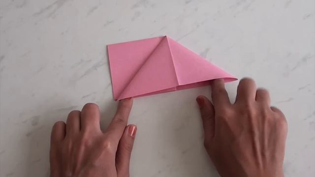 How to Make Paper Fish | Creating Paper Fish, Paper Art and Craft for Kids смотреть онлайн