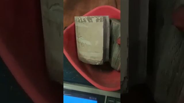 Скупка катализаторов в Москве. смотреть онлайн