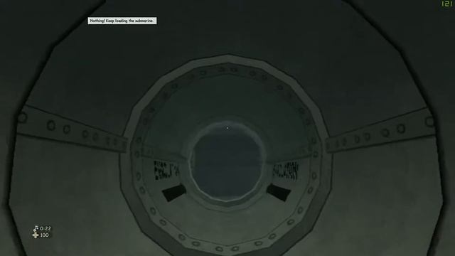 XIII (2003) Walkthrough - PART 16 смотреть онлайн