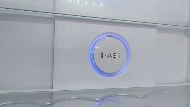 Стоит ли покупать холодильник Haier. Замена старому Beko. смотреть онлайн