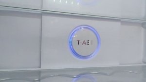 Стоит ли покупать холодильник Haier. Замена старому Beko.