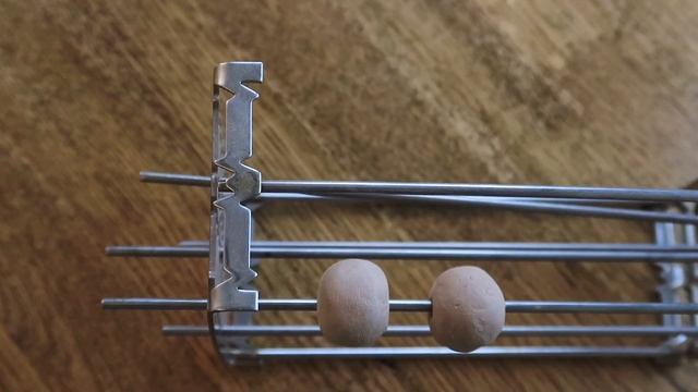 Фурнитура для обжига в муфельной печи: столбики, лещадки, стенды смотреть онлайн