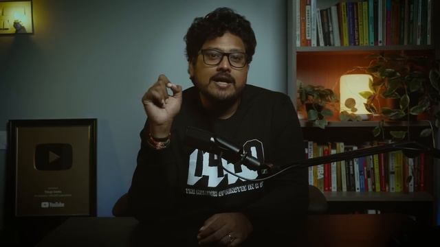 5 Money Rules | ధనవంతుడు అవ్వాలంటే ఈ 5 నియమాలు మర్చిపోకు | Telugu Geeks смотреть онлайн