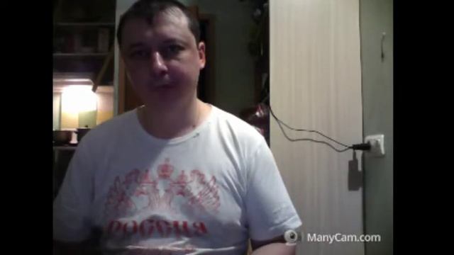 Java server and Android client for make analogue of TeamViewer смотреть онлайн