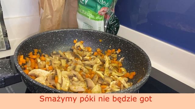 польский на кухне/готовим на польском языке/Polska Lera