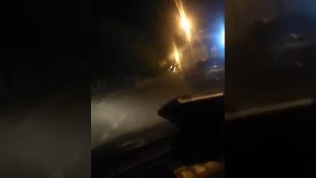 Тишины хочу... И тишинааа Antirespect ¥Sazontip смотреть онлайн