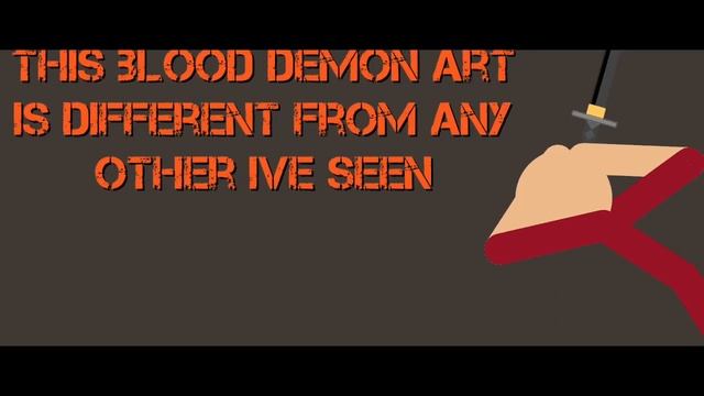 Hinokami Kagura - Completed Animation смотреть онлайн
