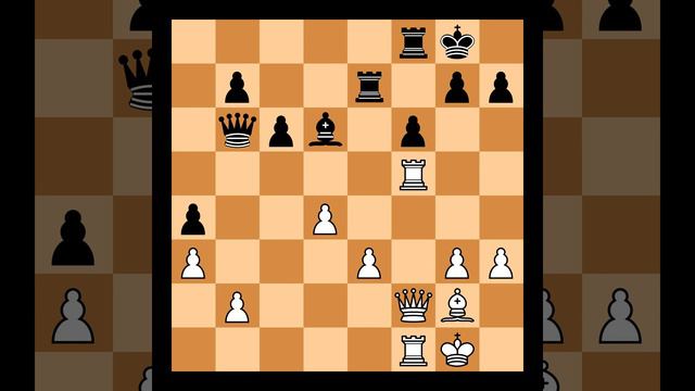Tanguy Ringoir(2422) vs Bart Michiels(2515) | Event: ch-BEL Experts | 2012.07.03 смотреть онлайн