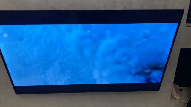 Телевизор SkyLine 50UST5970 смотреть онлайн