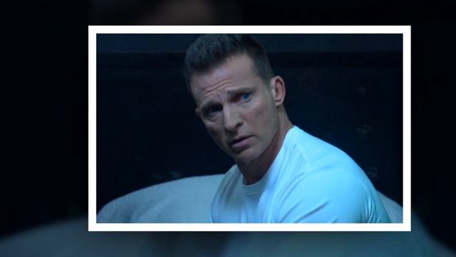 Harris Michaels Helps Ava Vitali – Will They Find Susan Days of our Lives Spoilers смотреть онлайн