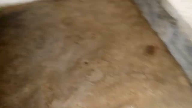 Как избавиться от пыли на бетонном полу смотреть онлайн