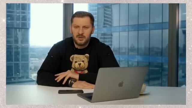 МУЖЧИНА ТО ПОЯВЛЯЕТСЯ, ТО ПРОПАДАЕТ. ЧТО ДЕЛАТЬ? смотреть онлайн
