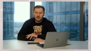 МУЖЧИНА ТО ПОЯВЛЯЕТСЯ, ТО ПРОПАДАЕТ. ЧТО ДЕЛАТЬ?