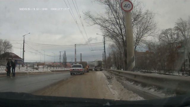 Бабушка забыла что это дорога смотреть онлайн