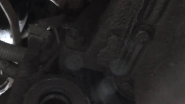 Авто_Ремонт