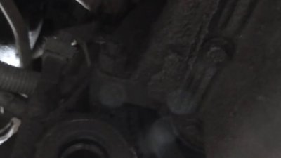 Новости автомобильной индустрии