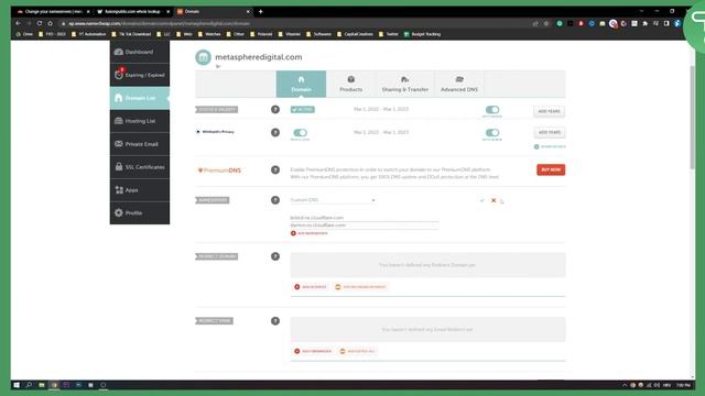 How to Setup Free Cloudflare CDN to Hostinger (2023) смотреть онлайн