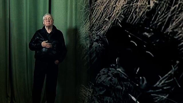 Стихи Победы #1 Валентин Зверовщиков смотреть онлайн