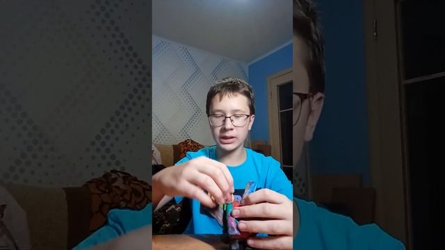 слепил титана spider-man 2.0 among us смотреть онлайн