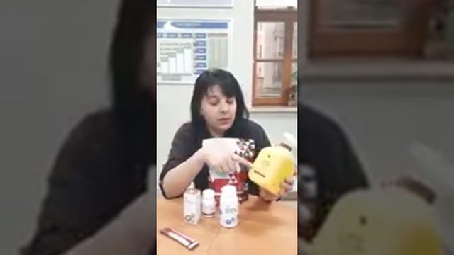 МОЙ ЛИЧНЫЙ РЕЗУЛЬТАТ ПО ОНКОЛОГИИ!!! РАК 1 СТАДИИ смотреть онлайн