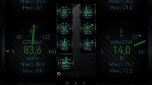 Mercedes Vito 639 Топливная рейка. Давление. (Fuel rail. Pressure.)