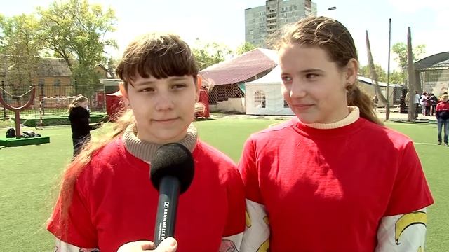 Футбол,интервью 13 05 2017 смотреть онлайн