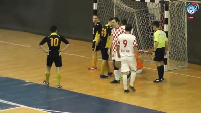 БАТЫР ФК КАЗАНЬ смотреть онлайн