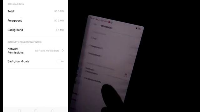 WHATSAPP OFFLINE MODE -HOW TO OFFLINE IN WHATSAPP - STAY ONLINE BUT READ AND SEND WHATSAPP -2021 смотреть онлайн
