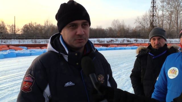 ОТМЕНА СОРЕВНОВАНИЙ КАМЕНСК УРАЛЬСКИЙ смотреть онлайн