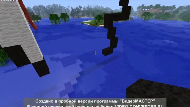 Как построить Doodle Jump.