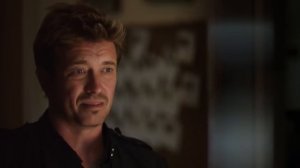 Туннель (2011)