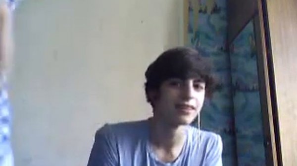 Мои Туннели ^^