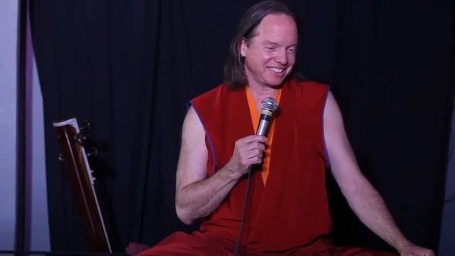 Открытие сердца для любви (2013) смотреть онлайн