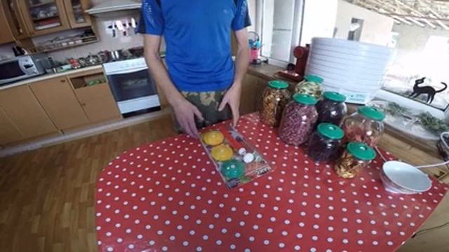хранение сухофруктов смотреть онлайн