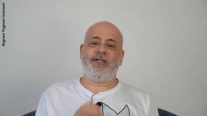 Доктор Райк Хамер. Новая Германская Медицина.