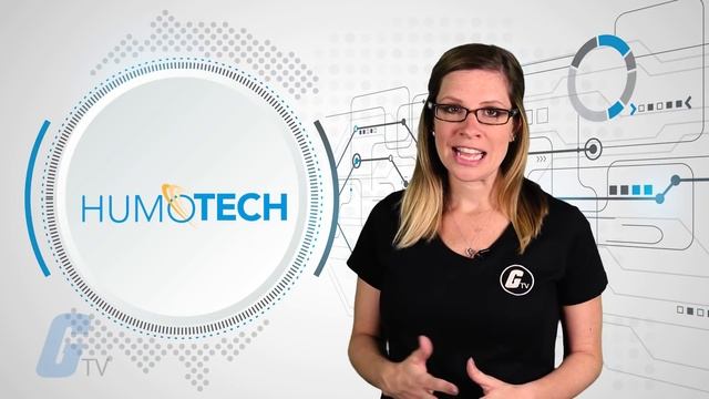 Driverless buses, robotic feet and GE's new digital product platforms смотреть онлайн