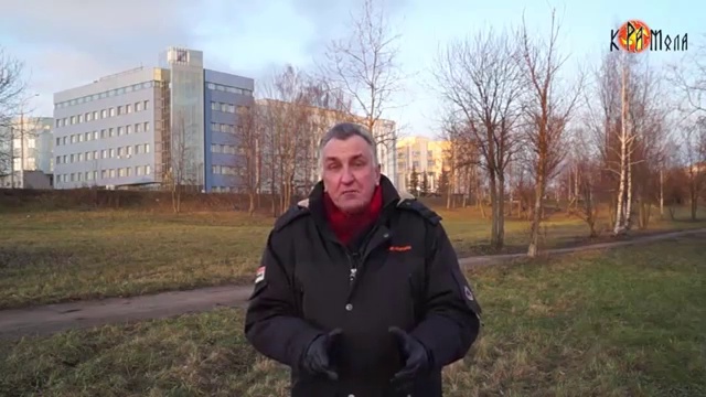 Новости славян. №30. Политика депопуляции. Войны смотреть онлайн