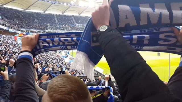 Hamburg meine Perle :) смотреть онлайн