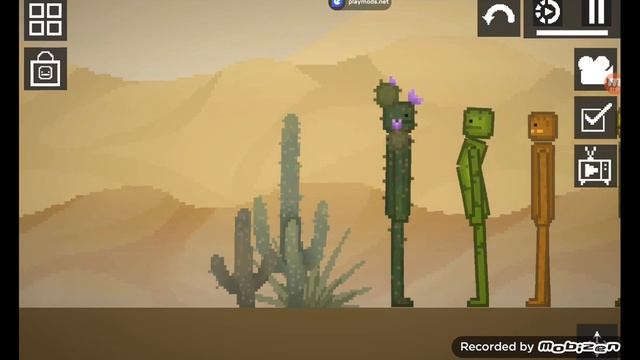 melon playground ? git "1 bölüm" смотреть онлайн