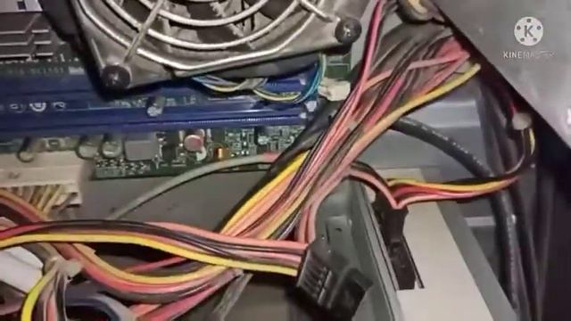 कम्प्यूटर ऑन नही हो रहा क्या करें || स्क्रीन बटन का लाईट जल रहा है || कम्प्यूटर ऑन नहीं हो रहा ।। смотреть онлайн