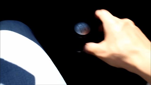 Kia Picanto Manual É Bom Opinião Real do Dono Detalhes Parte 1 смотреть онлайн