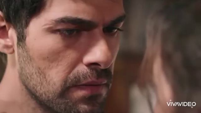 Halil Habrá Caído En La Trampa De Orhan - Rüzgarlı Tepe (Winds Of Love) Episode  38