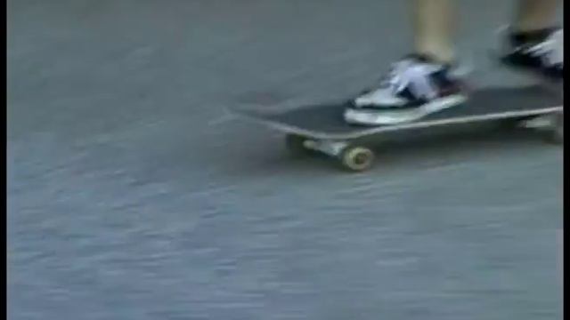 July2nd(Panasonic gs200) смотреть онлайн